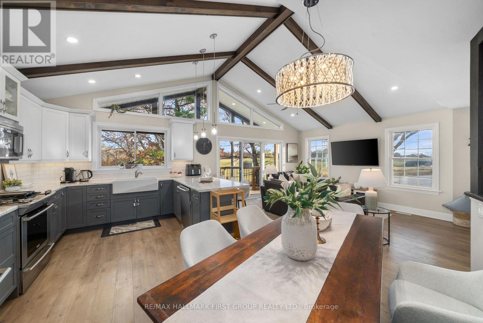 110 Mercer Lane, Alnwick/haldimand, Ontario K0K 2G0 - Photo 22 - X12525072