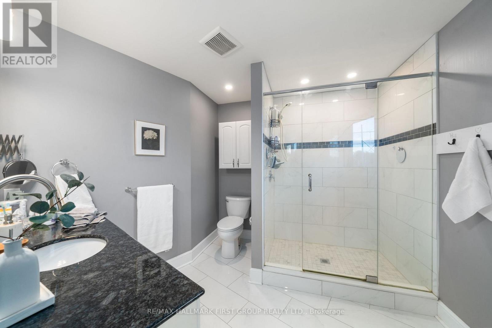 110 Mercer Lane, Alnwick/haldimand, Ontario K0K 2G0 - Photo 27 - X12525072