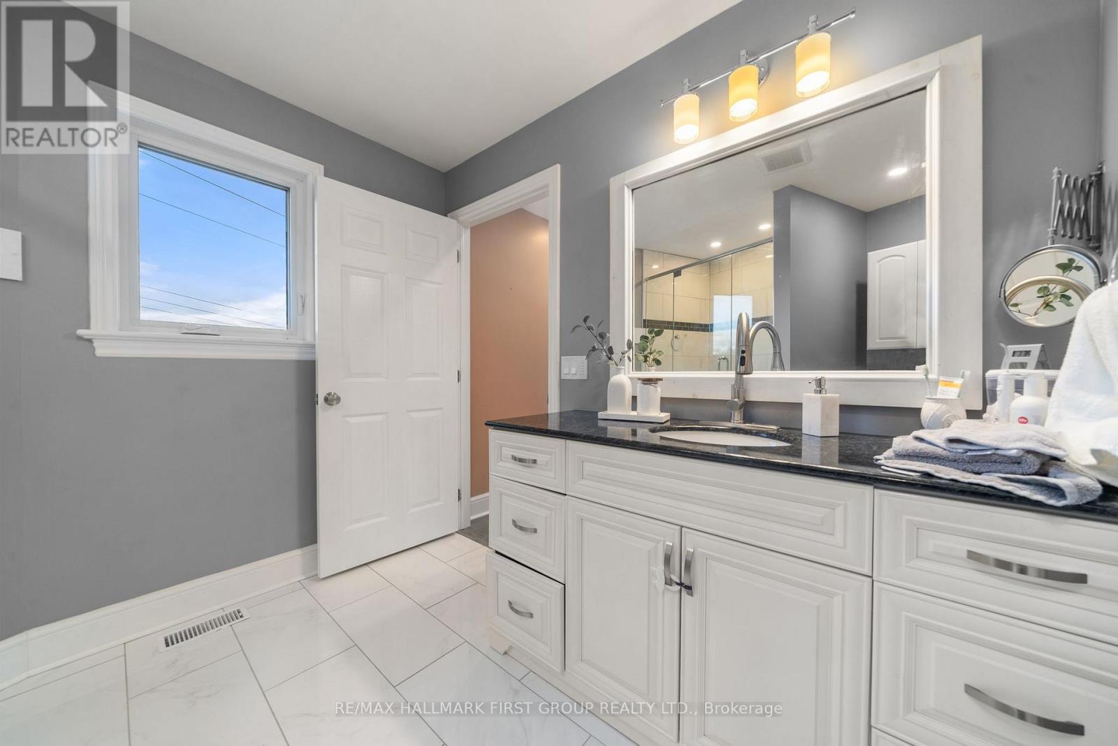 110 Mercer Lane, Alnwick/haldimand, Ontario K0K 2G0 - Photo 28 - X12525072