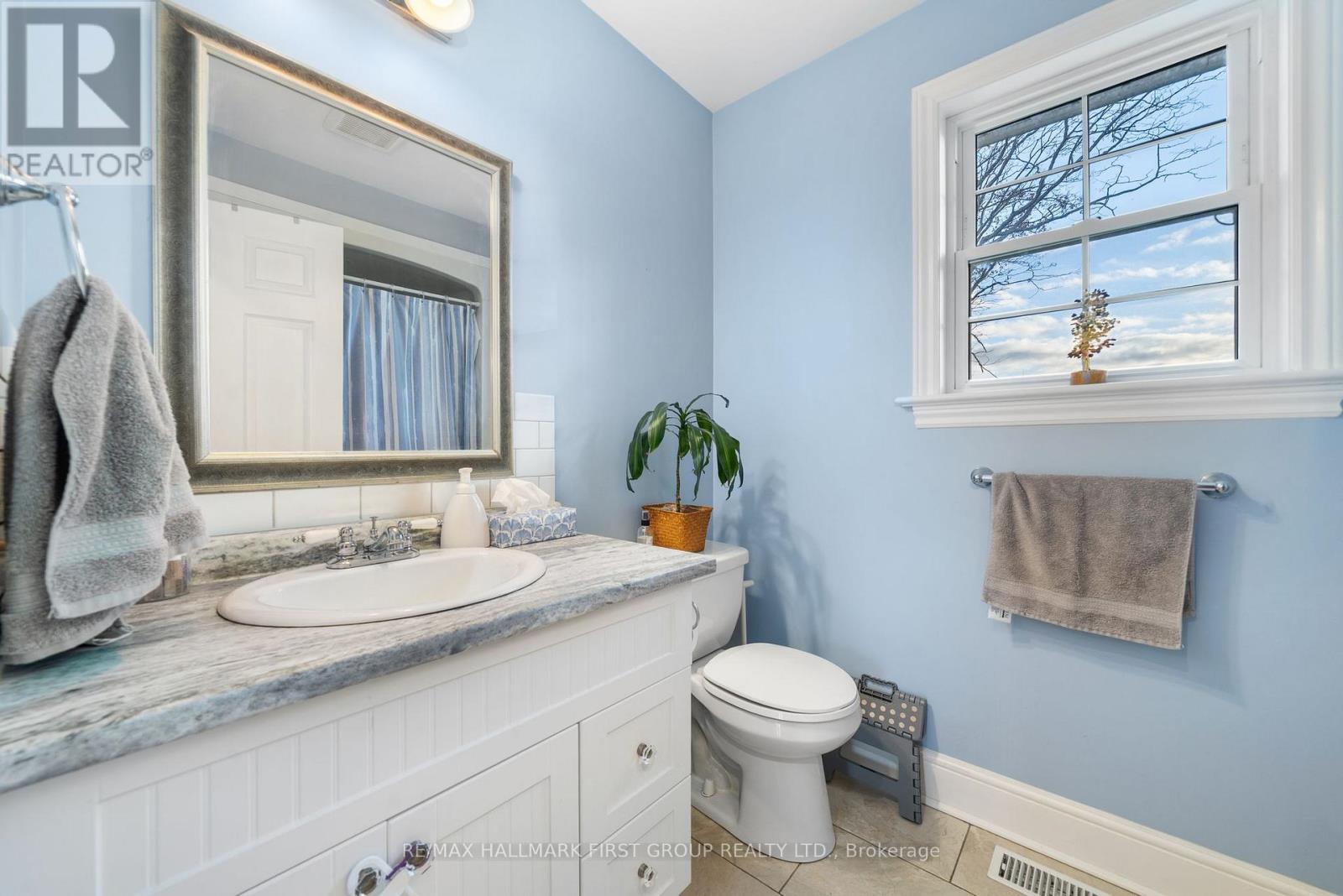 110 Mercer Lane, Alnwick/haldimand, Ontario K0K 2G0 - Photo 29 - X12525072