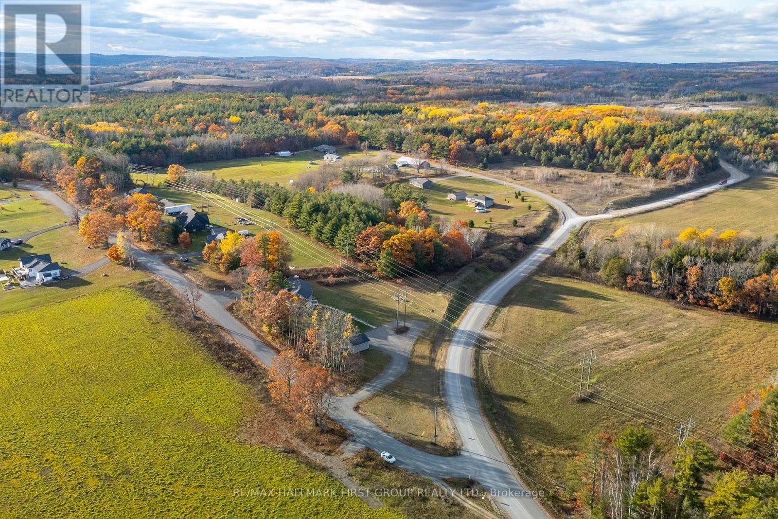 110 Mercer Lane, Alnwick/haldimand, Ontario K0K 2G0 - Photo 3 - X12525072