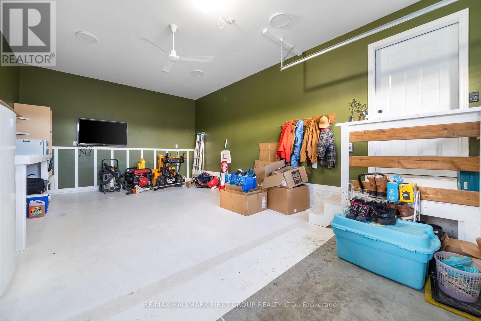 110 Mercer Lane, Alnwick/haldimand, Ontario K0K 2G0 - Photo 31 - X12525072