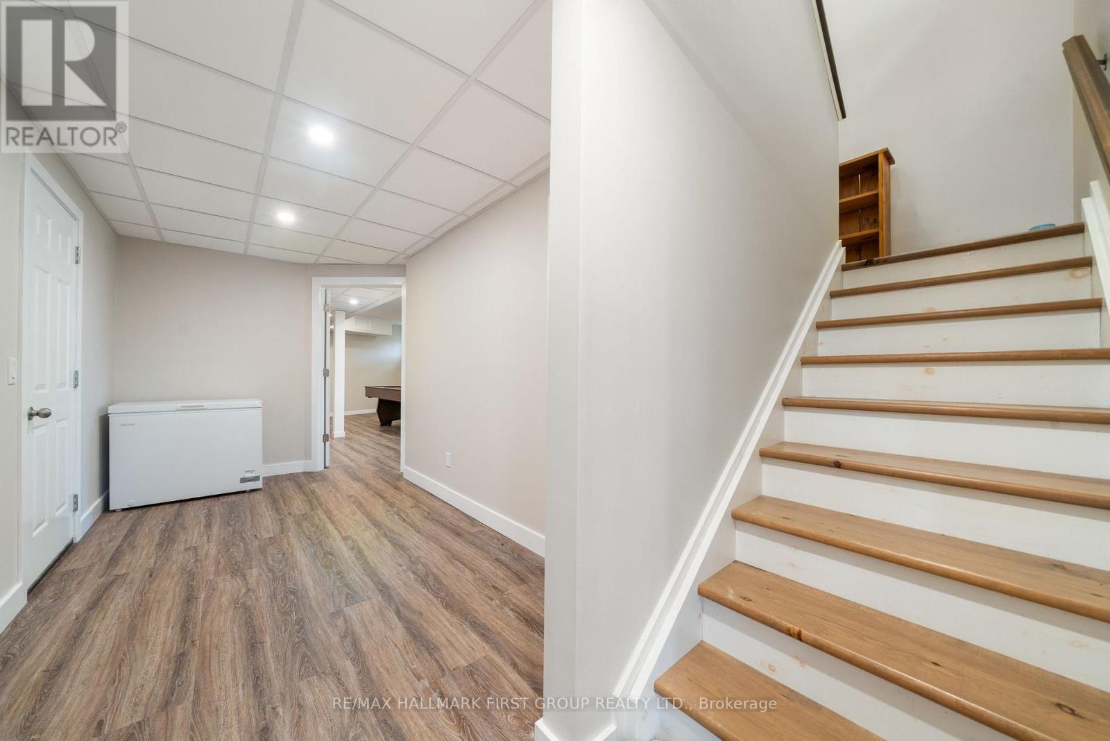 110 Mercer Lane, Alnwick/haldimand, Ontario K0K 2G0 - Photo 33 - X12525072