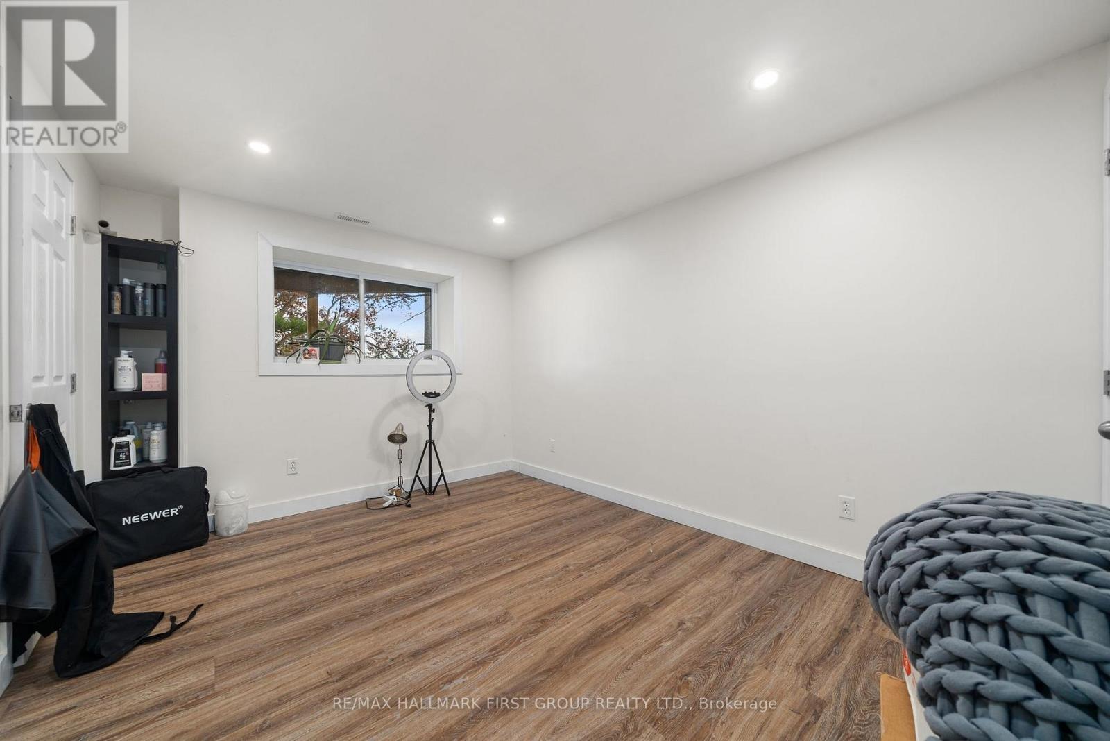 110 Mercer Lane, Alnwick/haldimand, Ontario K0K 2G0 - Photo 34 - X12525072