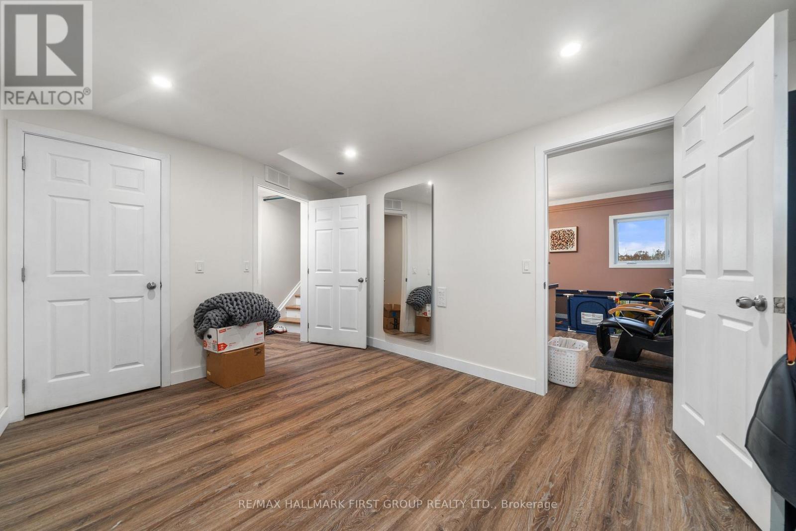 110 Mercer Lane, Alnwick/haldimand, Ontario K0K 2G0 - Photo 35 - X12525072