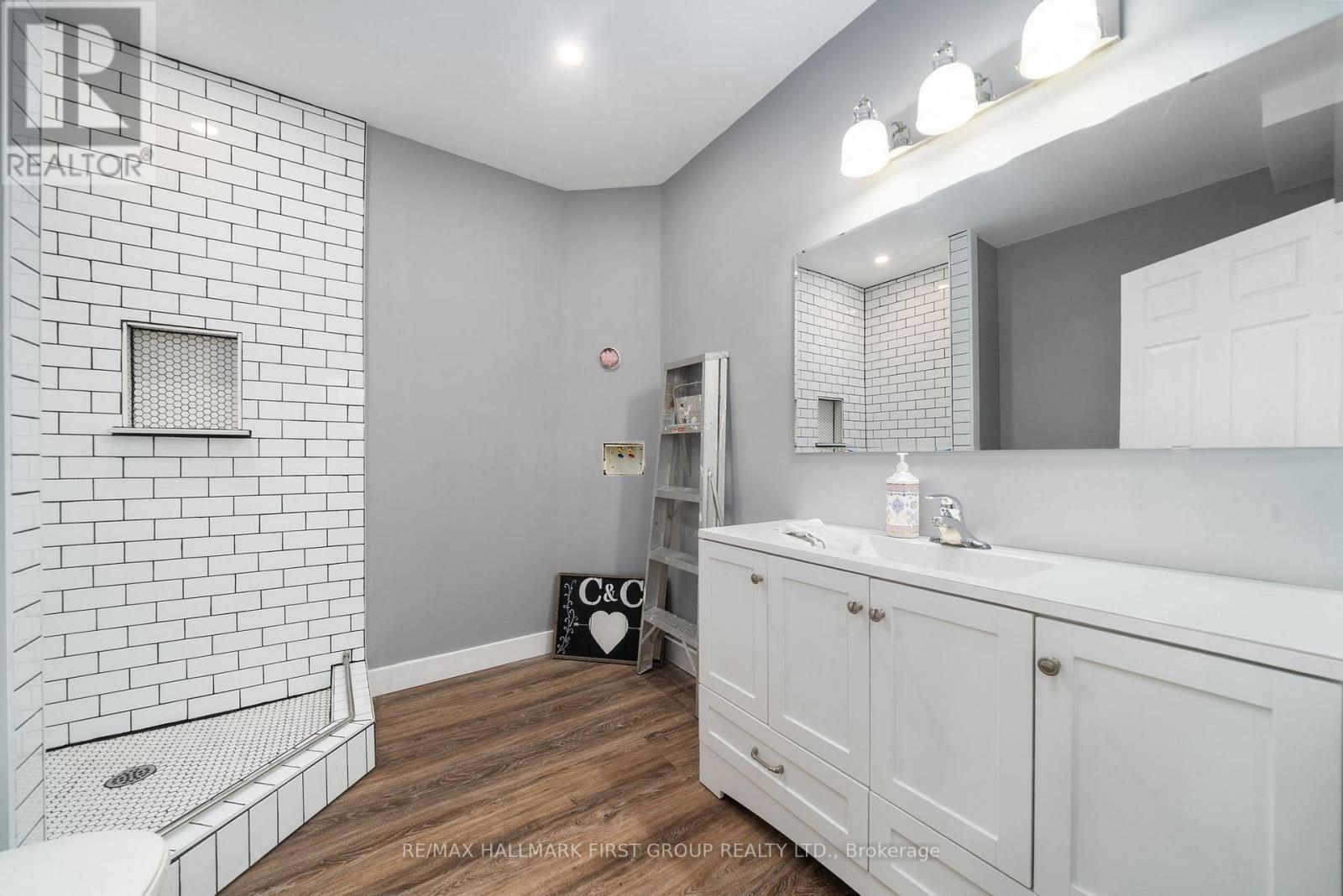 110 Mercer Lane, Alnwick/haldimand, Ontario K0K 2G0 - Photo 39 - X12525072