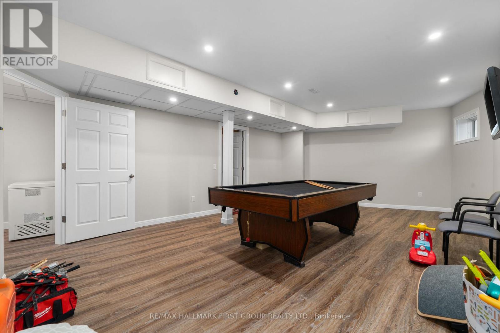 110 Mercer Lane, Alnwick/haldimand, Ontario K0K 2G0 - Photo 40 - X12525072