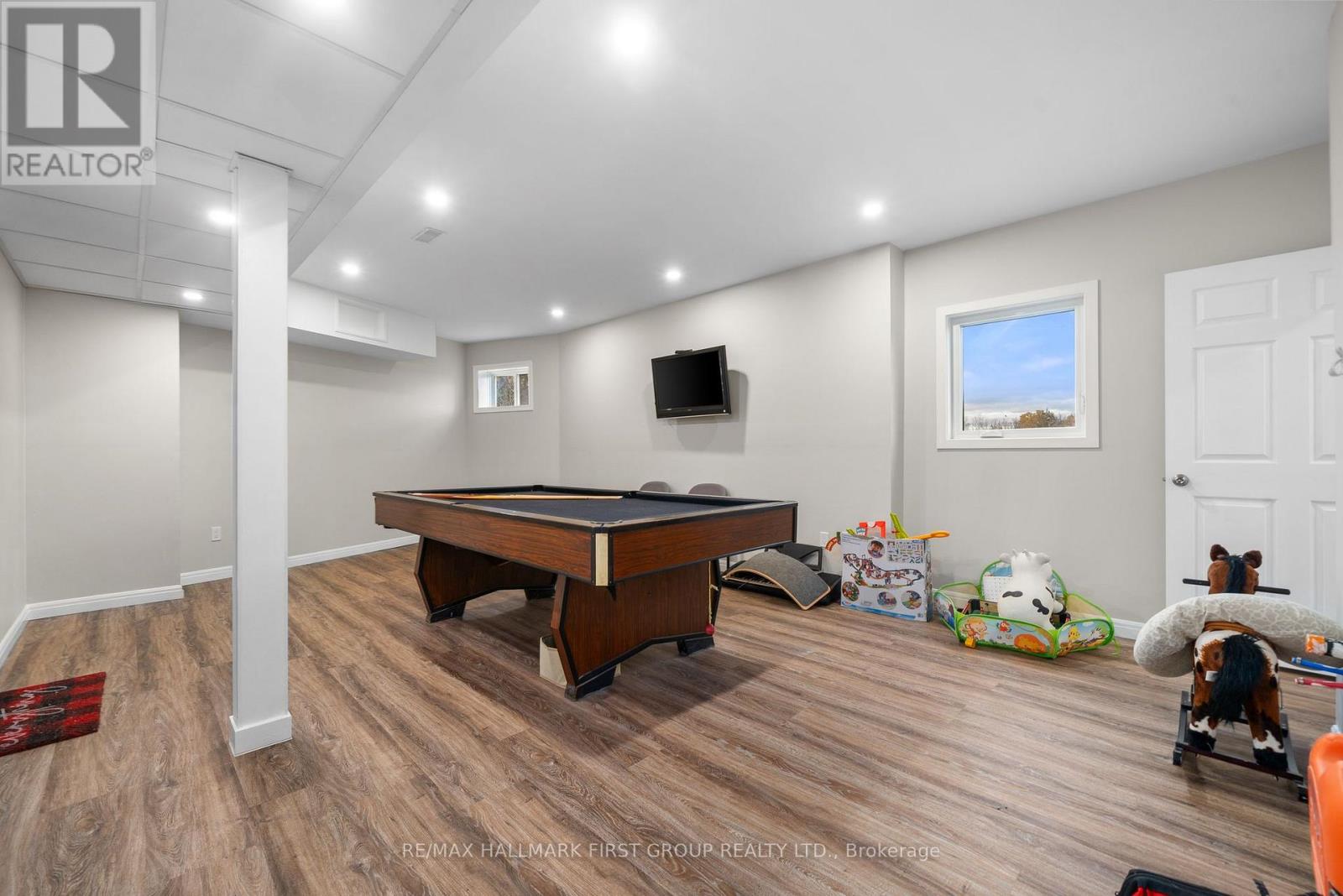 110 Mercer Lane, Alnwick/haldimand, Ontario K0K 2G0 - Photo 41 - X12525072