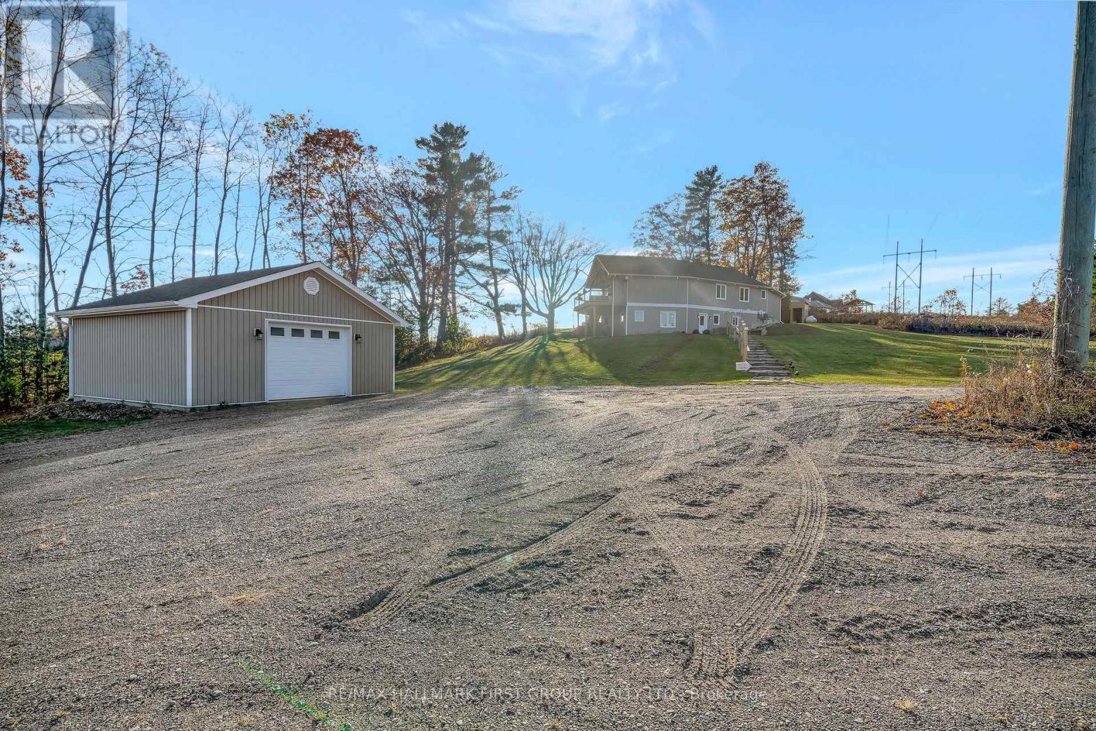 110 Mercer Lane, Alnwick/haldimand, Ontario K0K 2G0 - Photo 42 - X12525072