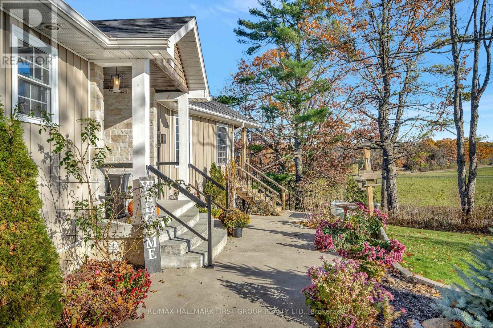 110 Mercer Lane, Alnwick/haldimand, Ontario K0K 2G0 - Photo 7 - X12525072