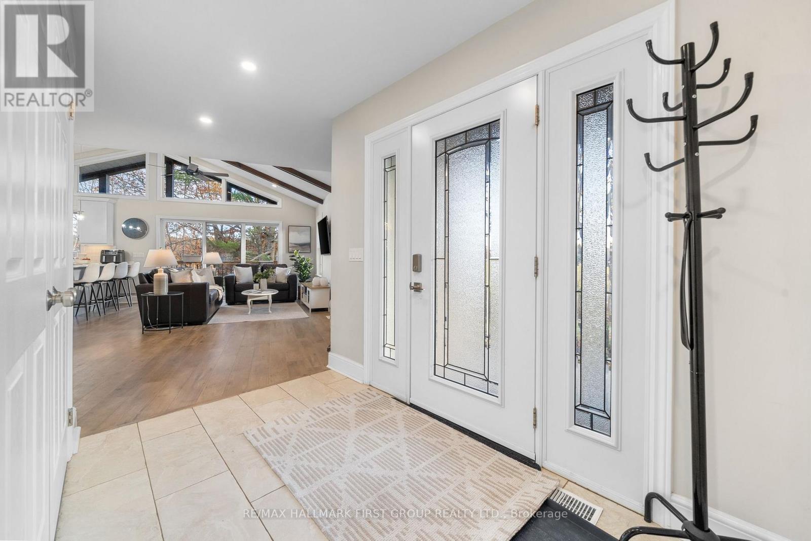 110 Mercer Lane, Alnwick/haldimand, Ontario K0K 2G0 - Photo 8 - X12525072