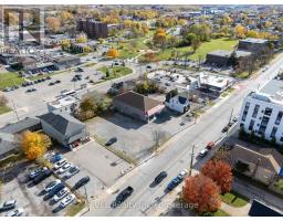 26 PINE STREET, Thorold, Ontario