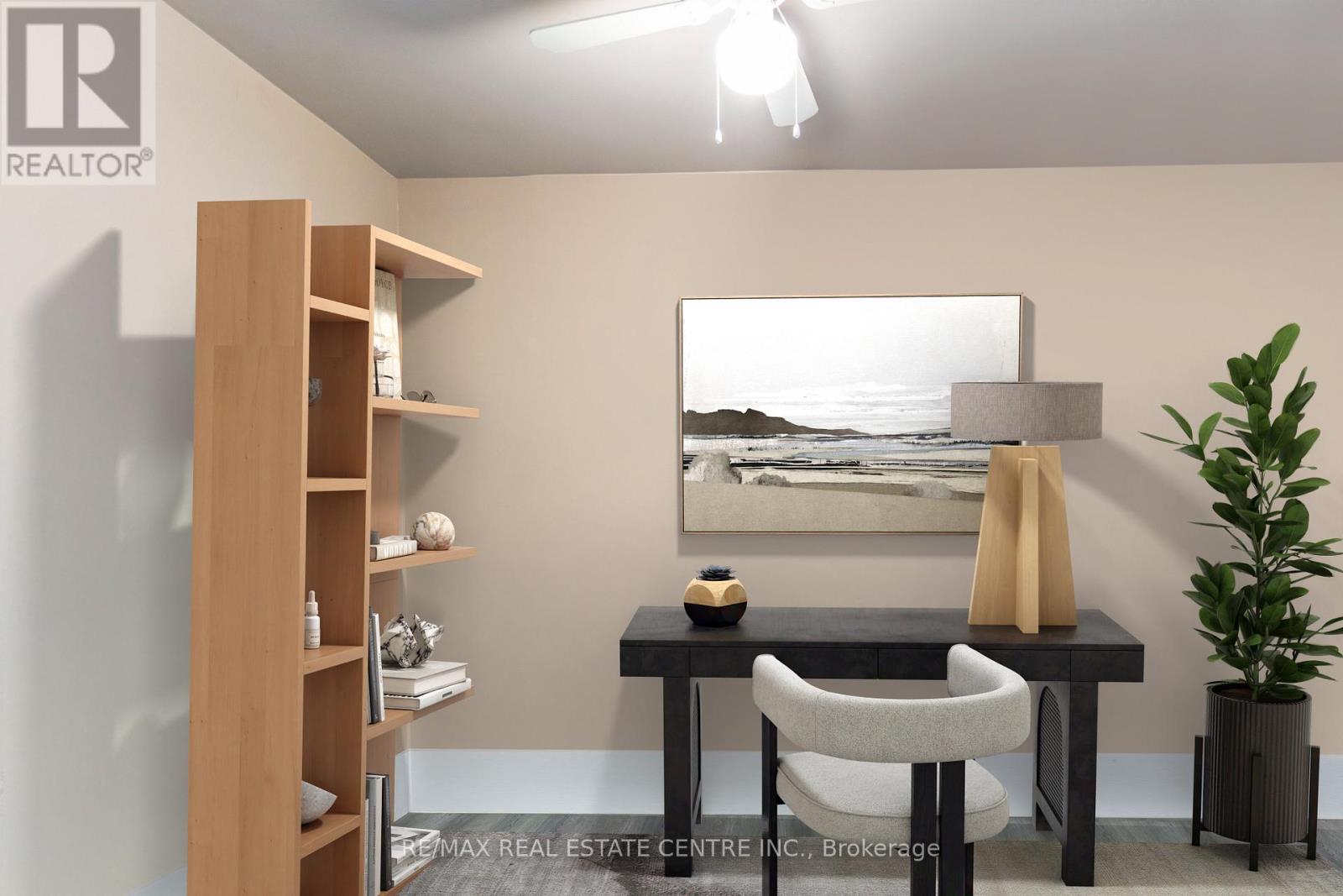 124 - 2095 Roche Court, Mississauga, Ontario L5K 2C8 - Photo 13 - W12419076