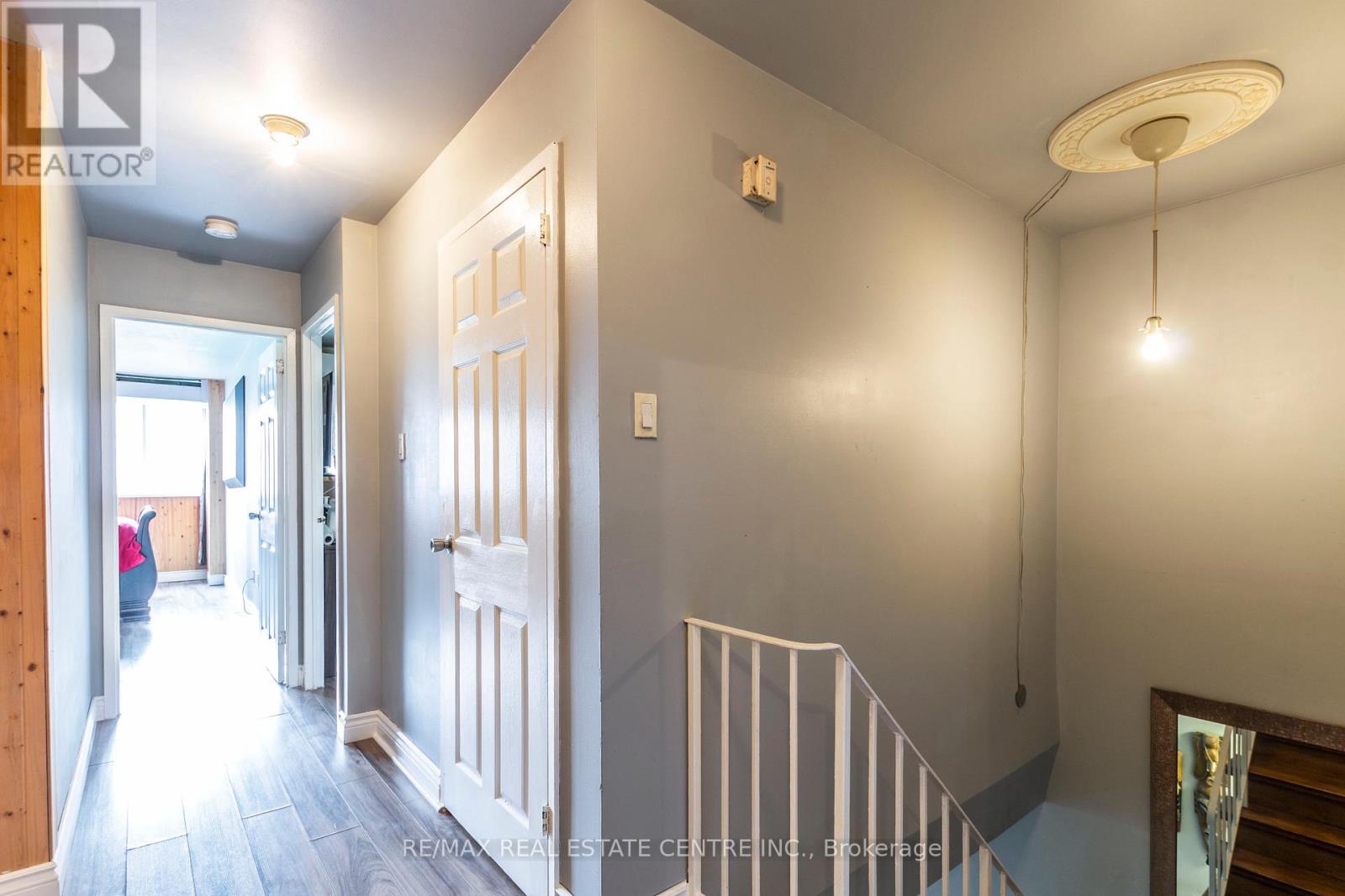 124 - 2095 Roche Court, Mississauga, Ontario L5K 2C8 - Photo 29 - W12419076