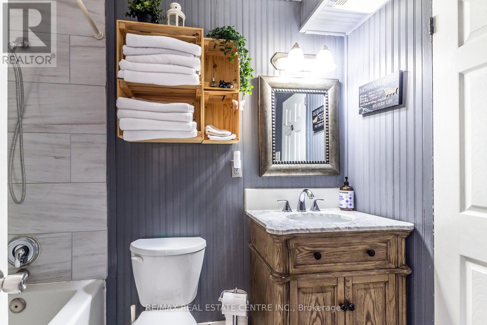 124 - 2095 Roche Court, Mississauga, Ontario L5K 2C8 - Photo 23 - W12419076