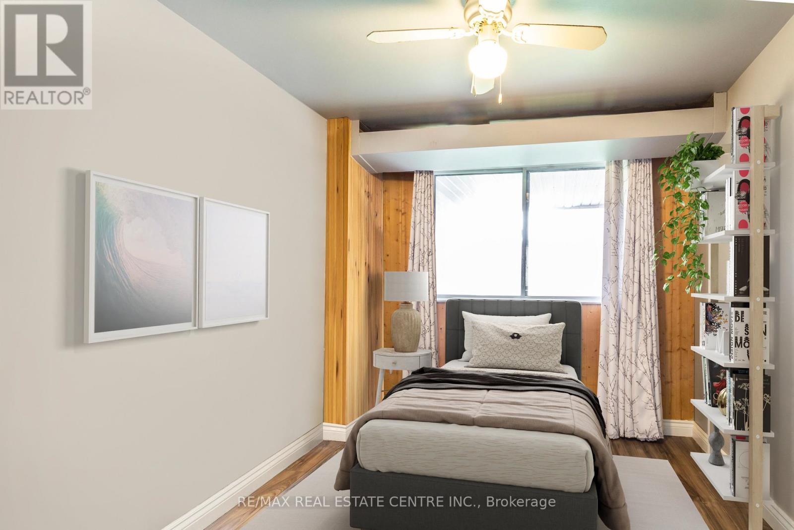 124 - 2095 Roche Court, Mississauga, Ontario L5K 2C8 - Photo 6 - W12419076