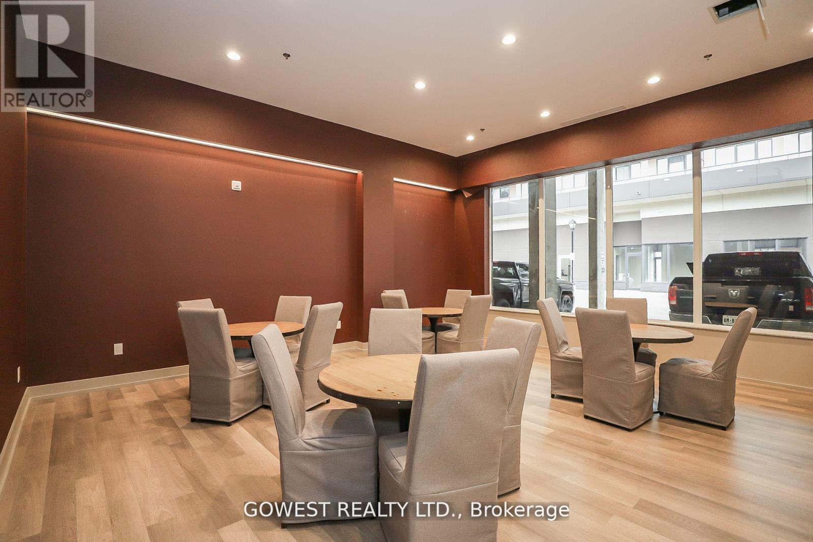 705 - 550 North Service Road, Grimsby, Ontario  L3M 0H9 - Photo 33 - X12514932