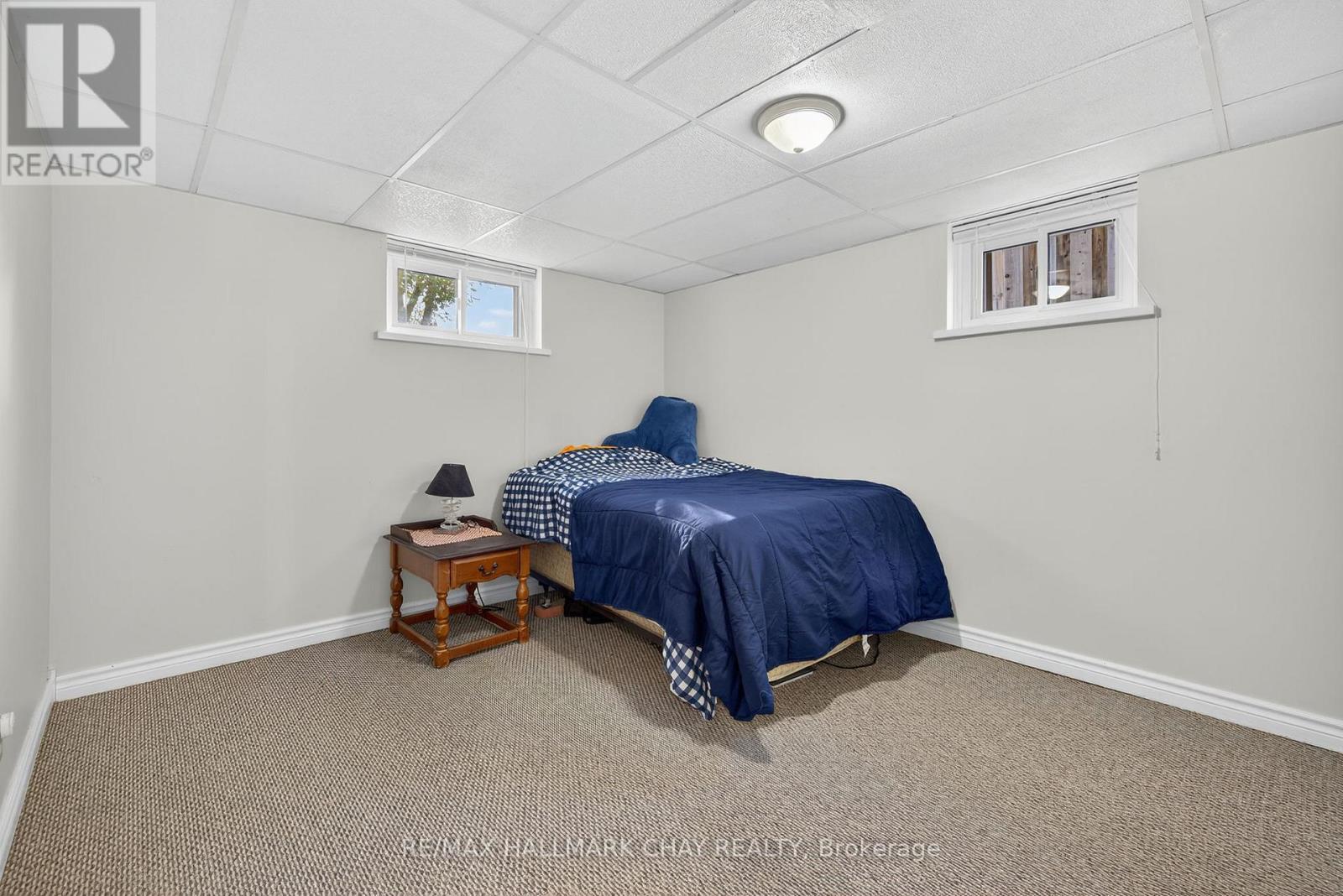 104 Kulpin Avenue, Bradford West Gwillimbury, Ontario  L3Z 1T7 - Photo 27 - N12514736