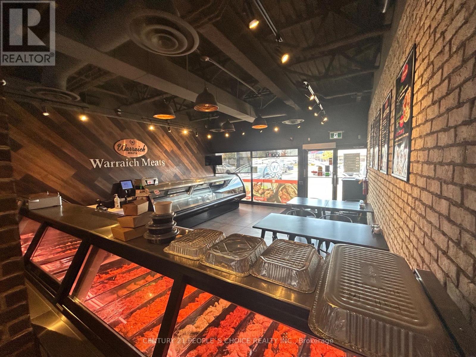 # 2 - 40 Centennial Parkway N, Hamilton, Ontario L8E 1H6 - Photo 3 - X12377705