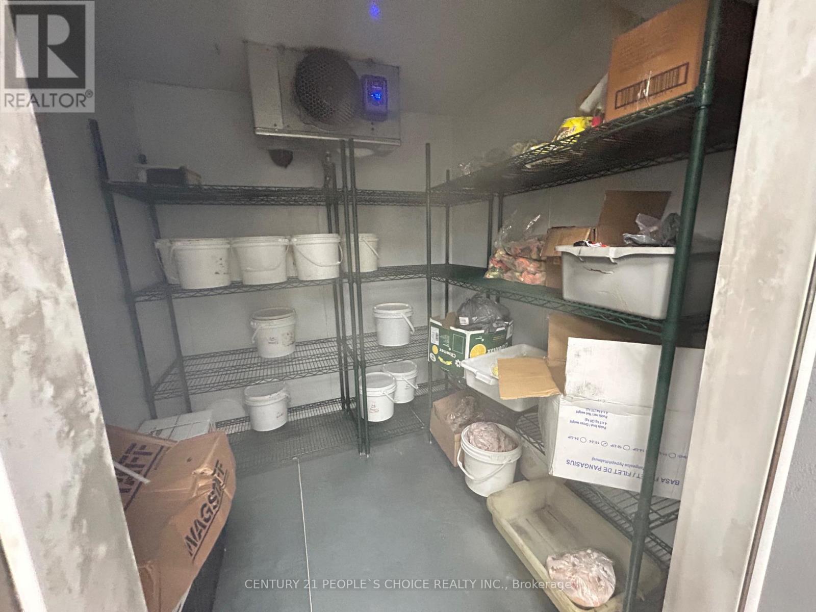 # 2 - 40 Centennial Parkway N, Hamilton, Ontario L8E 1H6 - Photo 9 - X12377705