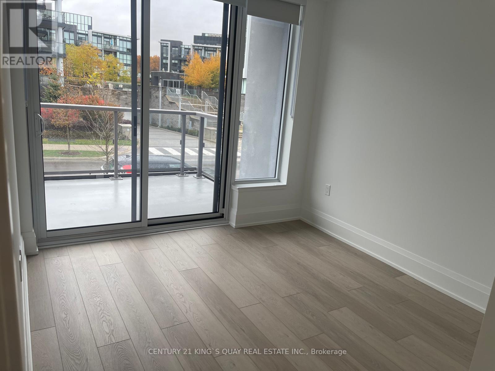 211 - 333 Sunseeker Avenue, Innisfil, Ontario  K9V 0R6 - Photo 28 - N12525056