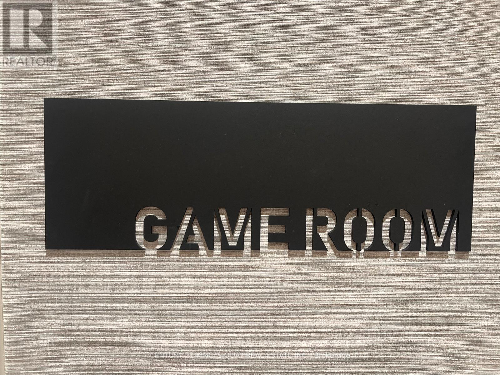 211 - 333 Sunseeker Avenue, Innisfil, Ontario  K9V 0R6 - Photo 10 - N12525056