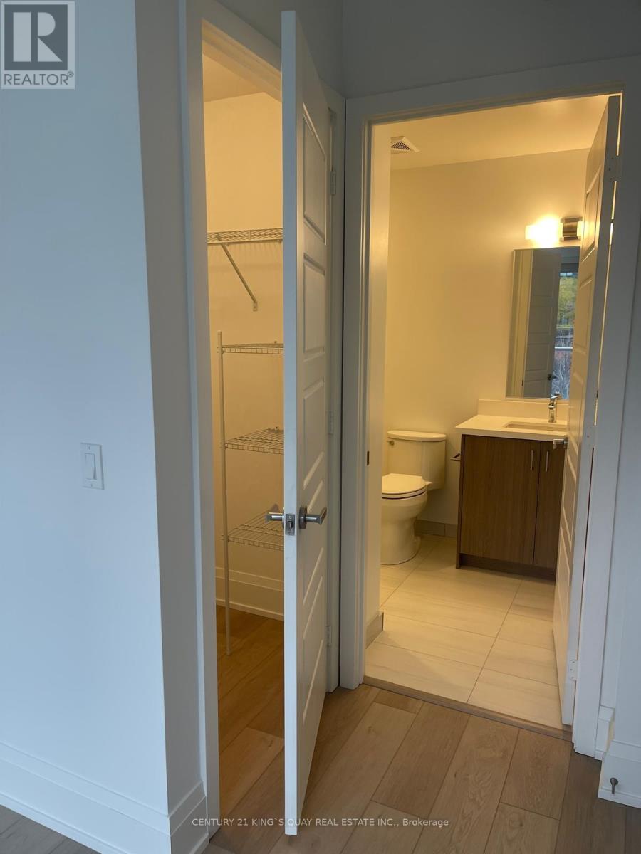 211 - 333 Sunseeker Avenue, Innisfil, Ontario  K9V 0R6 - Photo 24 - N12525056