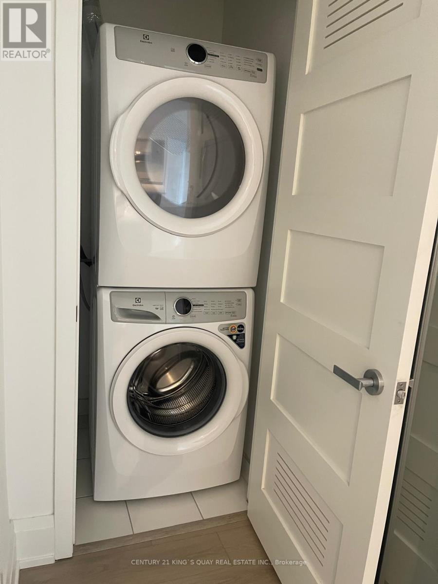 211 - 333 Sunseeker Avenue, Innisfil, Ontario  K9V 0R6 - Photo 36 - N12525056