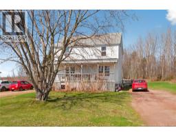 2107-2109 Champlain Street