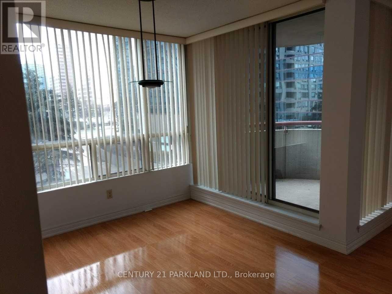 308 - 5785 Yonge Street, Toronto, Ontario  M2M 4J2 - Photo 10 - C12525070