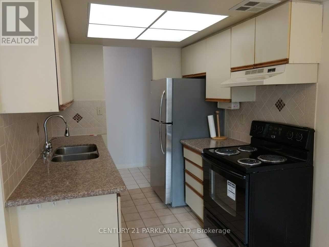 308 - 5785 Yonge Street, Toronto, Ontario  M2M 4J2 - Photo 11 - C12525070