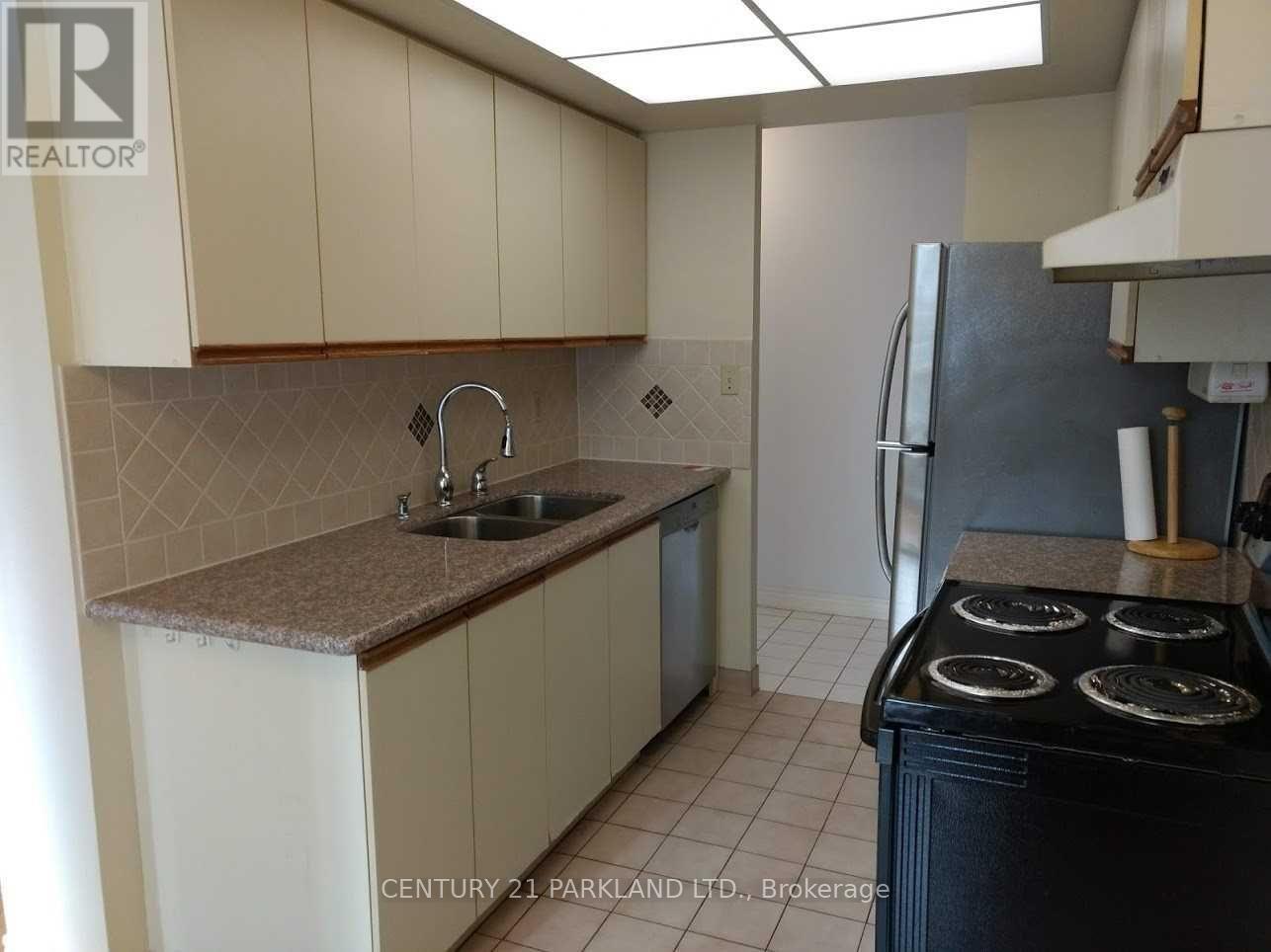 308 - 5785 Yonge Street, Toronto, Ontario  M2M 4J2 - Photo 12 - C12525070