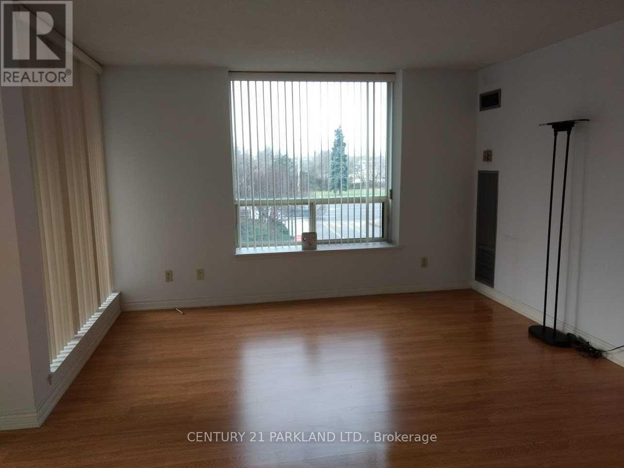 308 - 5785 Yonge Street, Toronto, Ontario  M2M 4J2 - Photo 13 - C12525070