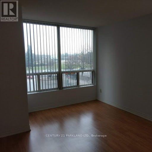 308 - 5785 Yonge Street, Toronto, Ontario  M2M 4J2 - Photo 14 - C12525070