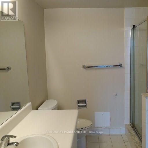 308 - 5785 Yonge Street, Toronto, Ontario  M2M 4J2 - Photo 15 - C12525070