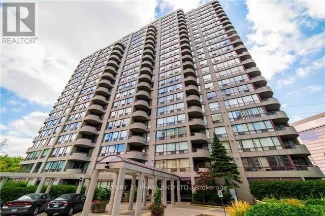 308 - 5785 Yonge Street, Toronto, Ontario  M2M 4J2 - Photo 2 - C12525070