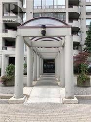 308 - 5785 Yonge Street, Toronto, Ontario  M2M 4J2 - Photo 3 - C12525070