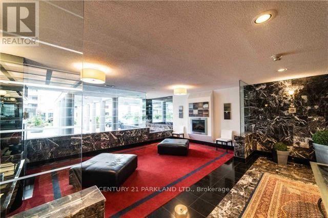 308 - 5785 Yonge Street, Toronto, Ontario  M2M 4J2 - Photo 4 - C12525070