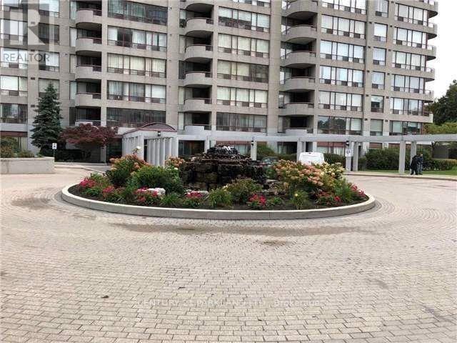 308 - 5785 Yonge Street, Toronto, Ontario  M2M 4J2 - Photo 5 - C12525070