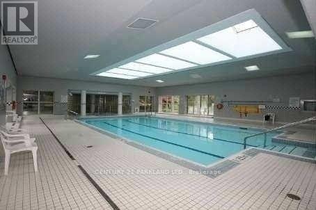 308 - 5785 Yonge Street, Toronto, Ontario  M2M 4J2 - Photo 6 - C12525070