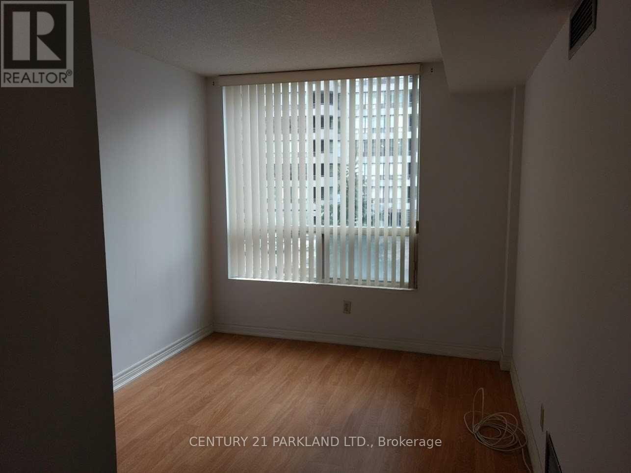 308 - 5785 Yonge Street, Toronto, Ontario  M2M 4J2 - Photo 8 - C12525070