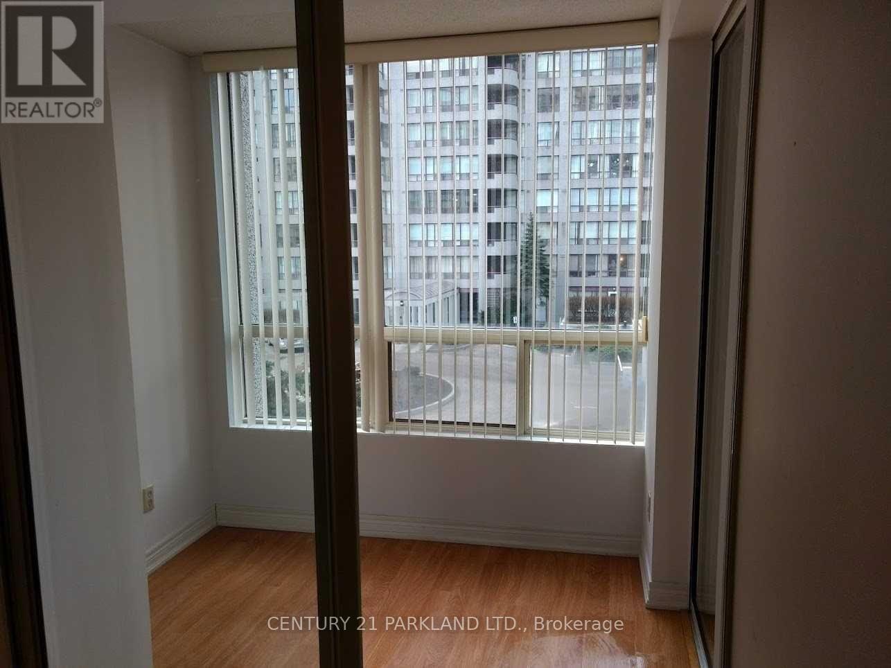 308 - 5785 Yonge Street, Toronto, Ontario  M2M 4J2 - Photo 9 - C12525070