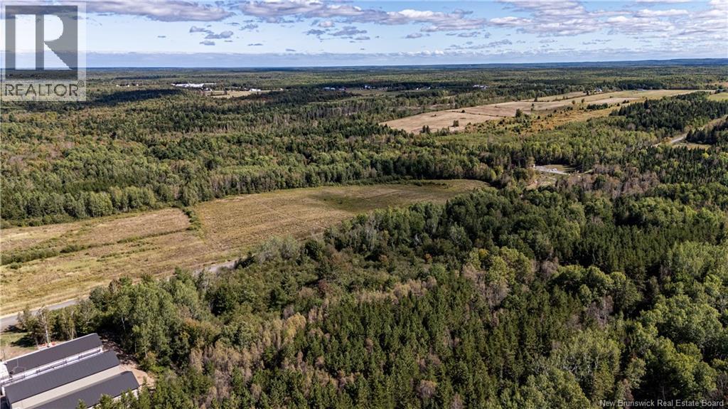 Lot 79-6 De La Traverse, Saint-Paul, New Brunswick  E4T 3M6 - Photo 30 - NB126175