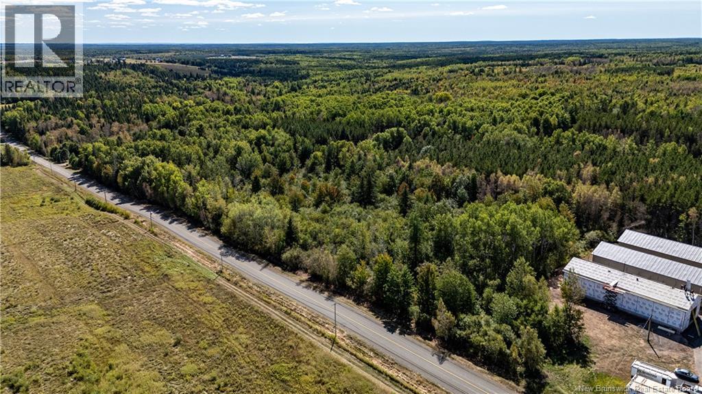 Lot 79-6 De La Traverse, Saint-Paul, New Brunswick  E4T 3M6 - Photo 8 - NB126175