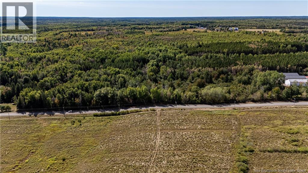 Lot 79-6 De La Traverse, Saint-Paul, New Brunswick  E4T 3M6 - Photo 27 - NB126175