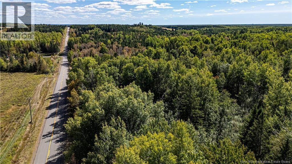 Lot 79-6 De La Traverse, Saint-Paul, New Brunswick  E4T 3M6 - Photo 23 - NB126175