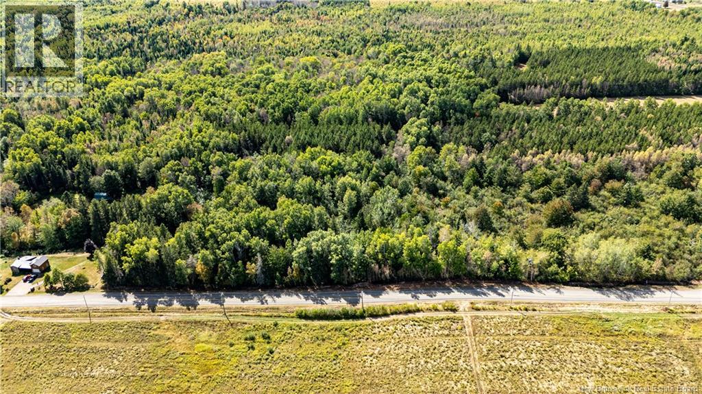 Lot 79-6 De La Traverse, Saint-Paul, New Brunswick  E4T 3M6 - Photo 28 - NB126175
