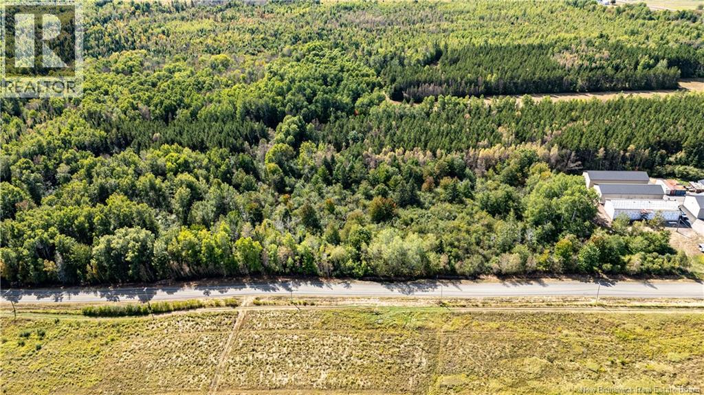 Lot 79-6 De La Traverse, Saint-Paul, New Brunswick  E4T 3M6 - Photo 29 - NB126175