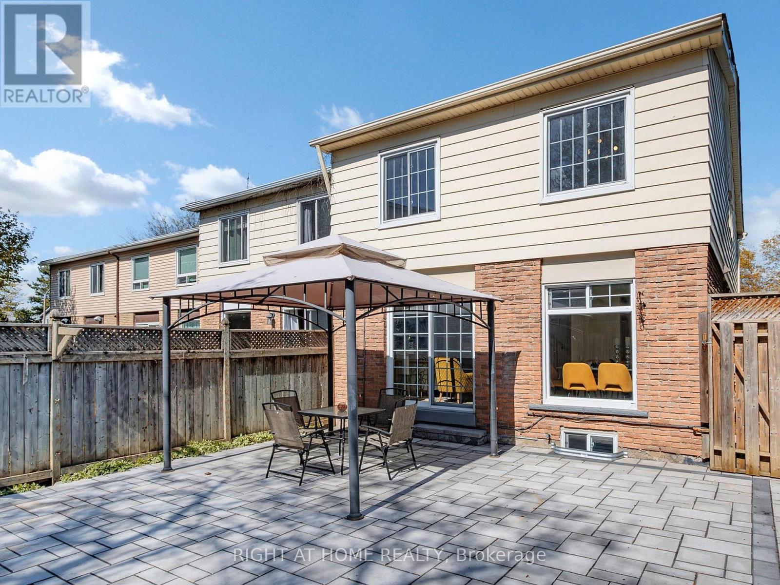 94 Reginald Crescent, Markham, Ontario  L3P 3T9 - Photo 13 - N12338721