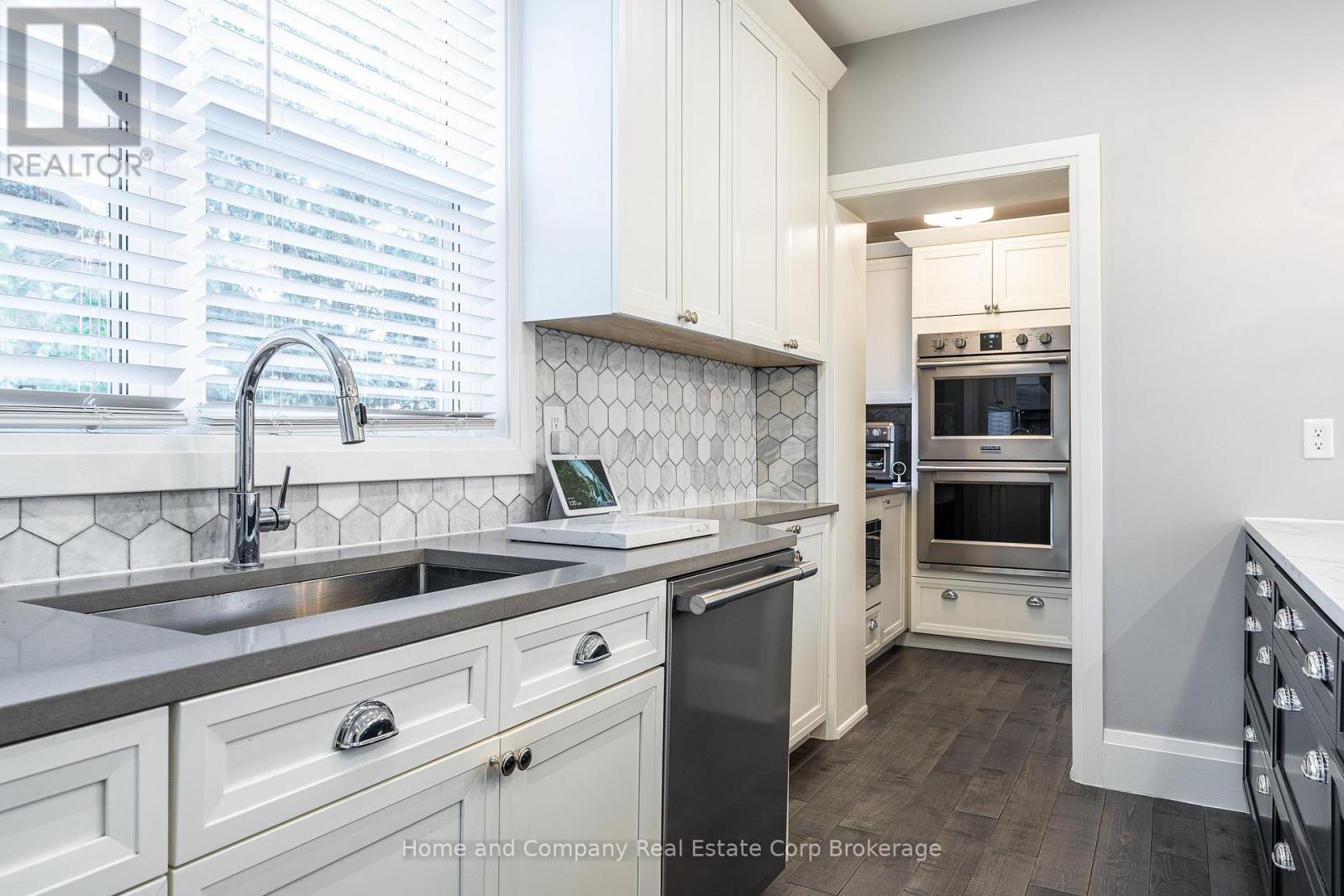 137 Water Street, Stratford, Ontario  N5A 3C3 - Photo 13 - X12487792